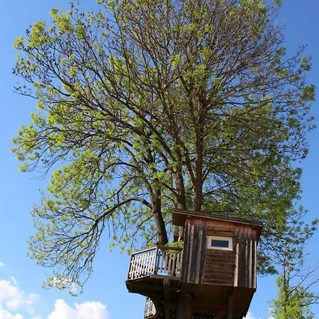 Urlaub Am Bauernhof Weichselbaum Apartment Schloss Rosenau Exterior photo
