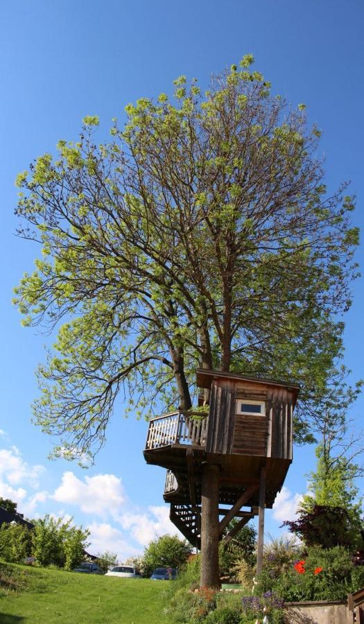 Urlaub Am Bauernhof Weichselbaum Schloss Rosenau